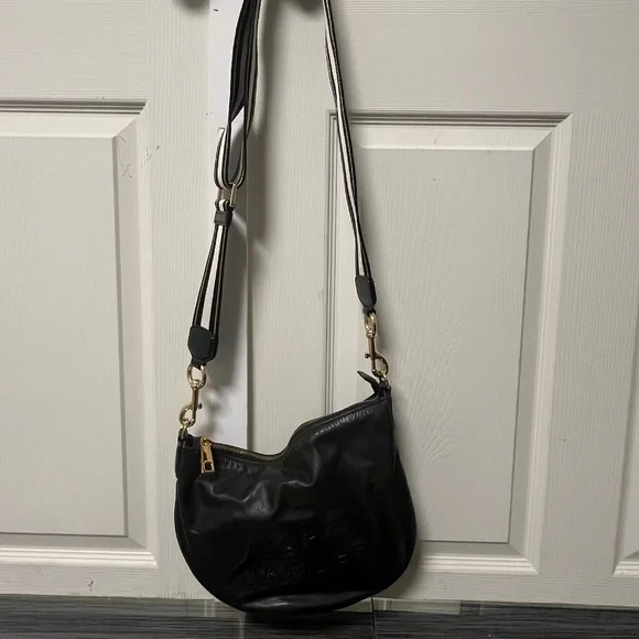 Marc Jacobs Women's Flash Hobo - Picture 6 of 7